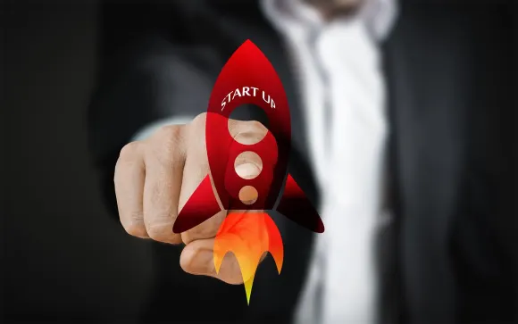 이클립스 카지노 지원